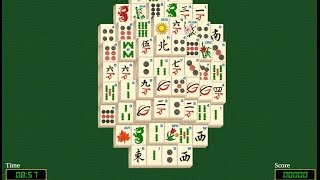 Mahjong Solitaire Web App - Online Mahjong Tournaments at GameColony.com Mahjong Solitaire Web App - Online Mahjong Tournaments at GameColony.com