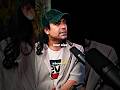 Artists On Arijit Singh вњЁрџ Artists On Arijit Singh вњЁрџ