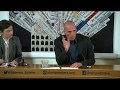 DiEM25 will contest the European Parliament elections in Italy - Yanis Varoufakis | DiEM25