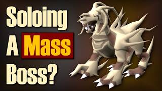 Should Corp Be Made More Iron-Friendly?
In this episode of Sae Bae: Unnoted, Dale Teeny, Mike Truk, Naryo, Travag, & W E E V discuss Corporeal Beast, Entry Modes, & CG Drop Rates!
Travag: https://www.youtube.com/@TravagGames
W E E V: https://www.youtube.com/@WEEVsWorld
Full episode: https://open.spotify.com/episode/1AeJxY10la3nKCLR8CwG8j
Sae Bae Cast: https://open.spotify.com/show/6jCchMsYogivHhFib7dzRB
Become a Saes Bae:
YouTube: https://www.youtube.com/channel/UCaLDfbgwz7heFps4uMaPahg/join
Patreon: https://www.patreon.com/saeder
Spotify: https://creators.spotify.com/pod/profile/saeder/subscribe
Donate:
Venmo: https://venmo.com/u/saeder
Merch: https://sae-bae-shop.fourthwall.com/
Twitch: https://twitch.tv/saeder Should Corp Be Made More Iron-Friendly?