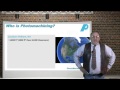 Micro-Manufacturing with Lasers - Part 1, Laser Characteristics