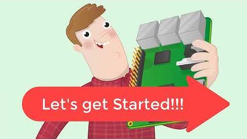 [TUTORIAL] Using Rotary Potentiometer in adjusting LED brightness and buzzer sound with Raspberry Pi