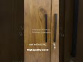 Moratuwa Furniture 0752707163 Nature Travel Apple Srilanka Moratuwa Furniture 0752707163 Nature Travel Apple Srilanka