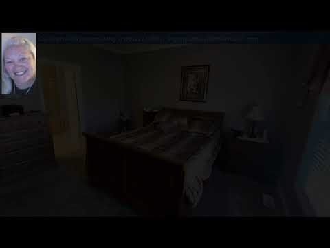 176 Grand Oak Blvd, Shepherdsville, KY home video tour