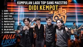KUMPULAN LAGU TOP SHEILA ON 7 | FULL ALBUM TERBAIK & TERPOPULER | MAHER PRODUCTION