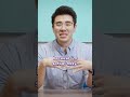 USC Viewed My LinkedIn—Is That Normal?