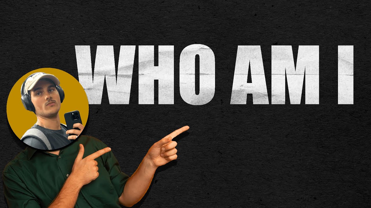 CREATOR INTRO - FETEN