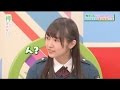 【就職活動50連敗】渡辺梨加 まとめPart5【欅坂46】 の動画、YouTube動画。