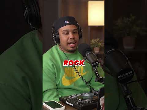 If New Jack City Happened in Another Universe… With Martin, Not Chris Rock