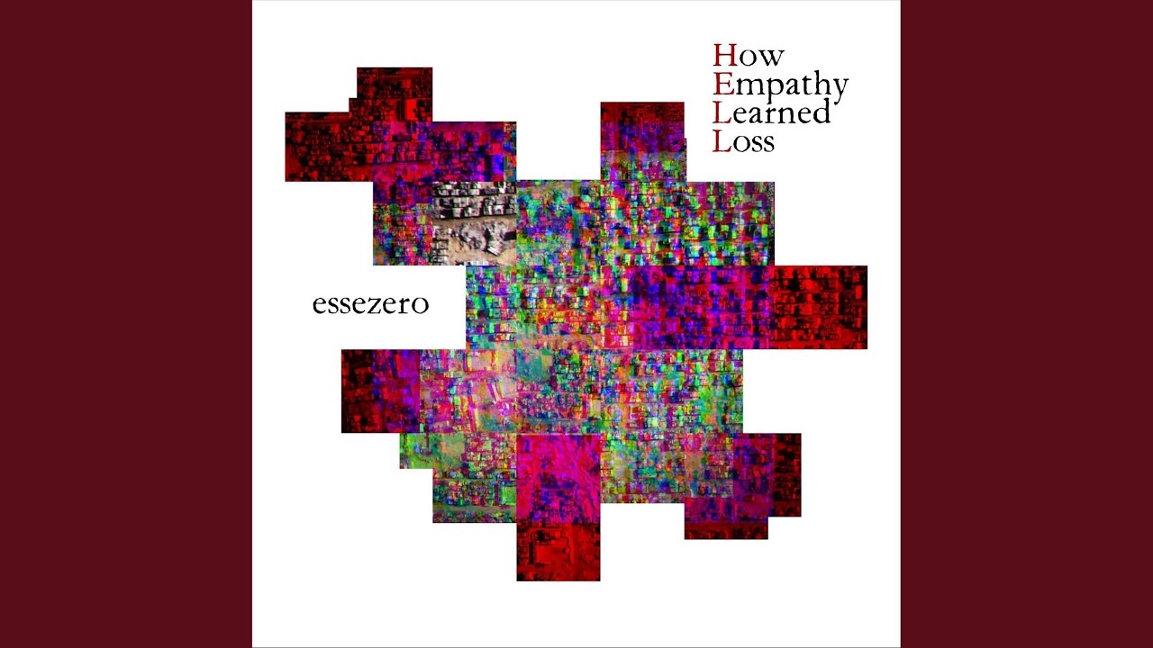 Watch How Empathy Learned Loss on YouTube Watch How Empathy Learned Loss on YouTube