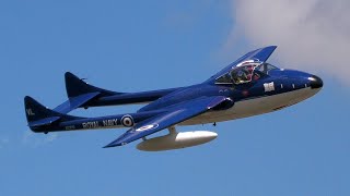 2024 Greater Binghamton Airshow - Jerry Conley