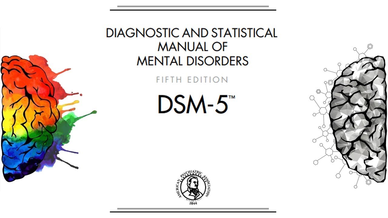 Severe Intellectual Disability: Neurodevelopmental Disorders - YouTube