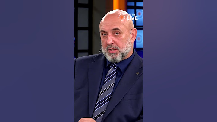 ⚡️⚡️⚡️ЦЕ ЖЕСТЬ! Китайці будуть будувати ЩОСЬ в Криму - ЗСУ це ПІДІРВЕ!