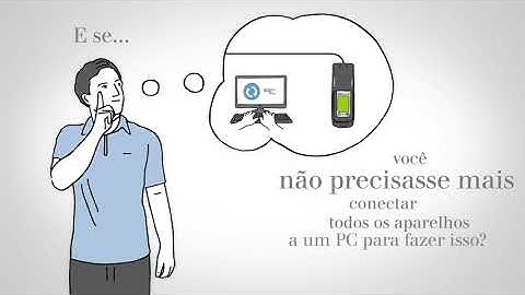 Dräger X-dock - Estação de teste e calibração para detectores portáteis de gases