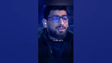 عندما يبدع قدور يا أختنا في الله 