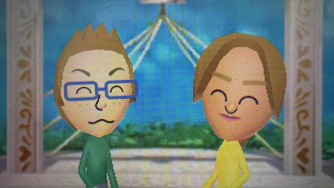 Nick & Mia Got MARRIED! (MY 100th VIDEO!)