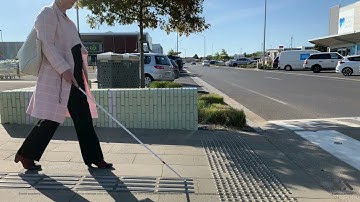 The purpose of installing Tactiles TGSIs (Tactiles) correctly - Staebl Academy