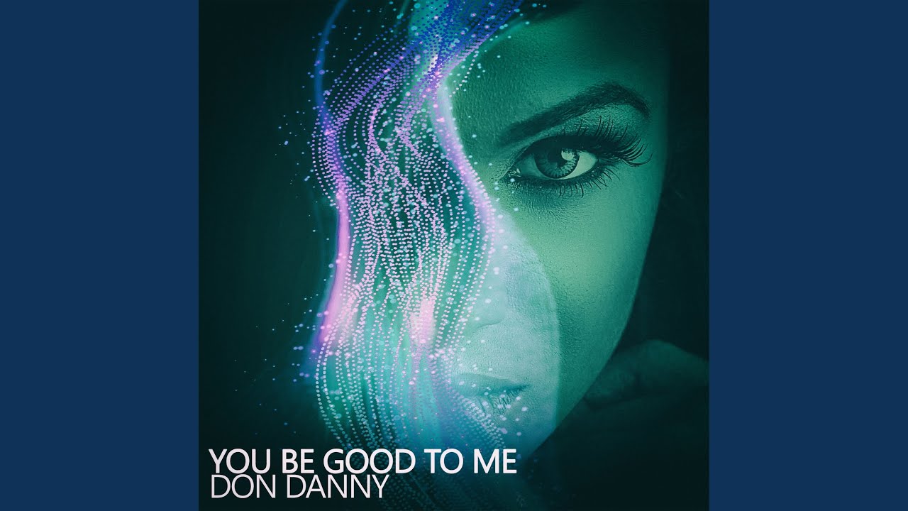 Kiss in Privè (The Sonik Area Mix)