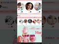 TikTok Shop: ¡Aumenta tus Ventas con este Hack! #shorts