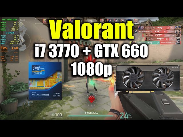 ④Windows11 SSD128GB i7 3770 16GB GTX660 ④Windows11 SSD128GB i7 3770 16GB GTX660 【公式通販】