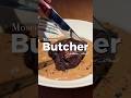 This Beef… #steak #beef #moscow #butcher