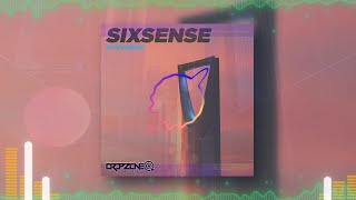 Sixsense - Synthesis ( Full Mixed Album 2019 )