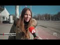 Õhtulehe uudised. Pevkur sõjakoldesse sattumisest: hirmu ma ei tundnud, perele oli see stressirohke