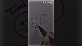 Sad What's App Status | Alight Motion Sad Status Video | Art's Of Munna #Shorts #Sadstatus #Breakup