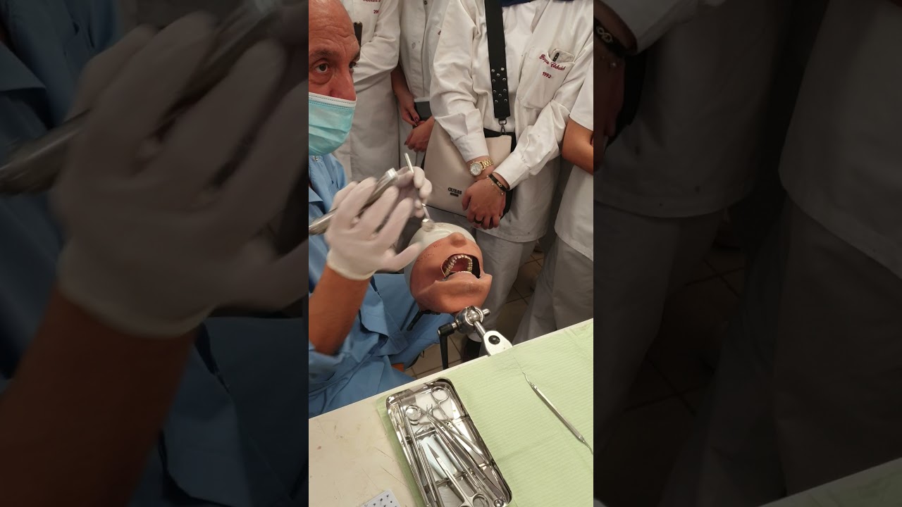 ERGONOMIE ET POSTURE