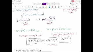 Math 240 Section 6.3 Part 4 Wealth