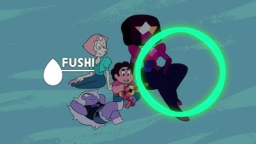 Rebecca Sugar - Change Your Mind (feat. Zach Callison)