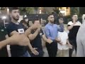 الشاعر فواز محاجنه في سهرة علي أيوب دراوشه كسال mp3