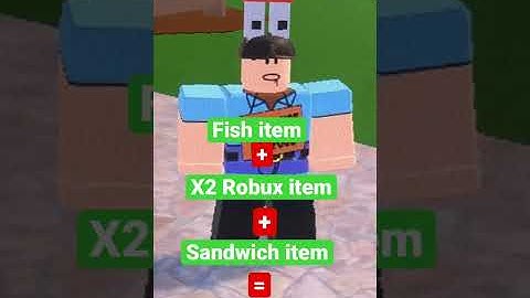 Wacky wizards mr crabs FAN TUTORIAL #roblox #shorts #wackywizards