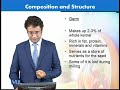 bt404  Food Biotechnology BT404 Topic No.038