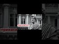 Секреты женского языка тела РАСКРЫТЫ! Факты о психологии, которые вы должны знать