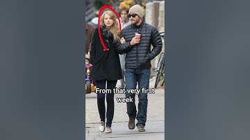 All too well🧣 | Taylor Swift & Jake Glyllenhaal❤