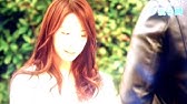 山下智久 小松菜奈 キスシーン Youtube 山下智久 小松菜奈 キスシーン Youtube
