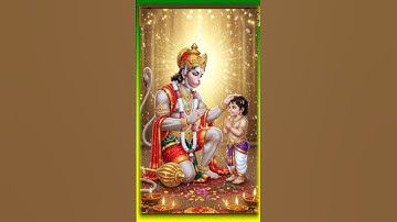 TOP 20 GK questions 100 GK Question and answer #gk #upsc #ssc #staticgk#gkfacts #gkquestion #ssccgl