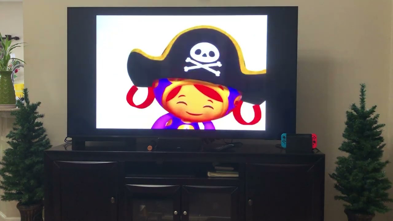 Climbed up the Story Ladder in a Pattern Part 225