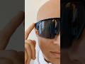 Vibes On Point With The Music Shield рџ пёЏ рџ ё Daniel Smile Run Chamelo Musicshield Smartsunglasses Vibes On Point With The Music Shield рџ пёЏ рџ ё Daniel Smile Run Chamelo Musicshield Smartsunglasses
