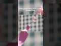 Windy City Evening: Sakura Chimes &amp; Urban Life 🌸💨