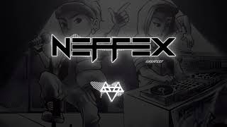 NEFFEX   Greatest ️  Copyright Free