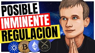 Noticias Criptomonedas Bitcoin | Cardano | Solana | Binance | Celsius | Coinbase