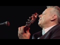 Tears for Jerusalem (Live) | Tommy Emmanuel