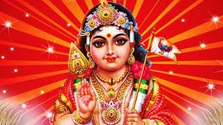Moola Mantras - Subramanya Panchadasakshari Mantra - Dr. R.Thiagarajan chords
