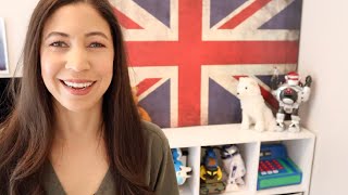 4 Storage Home Organization Hacks that Have Improved My Daily Life