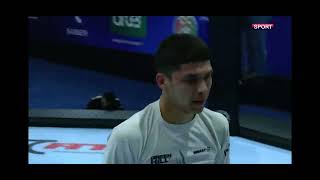 видео: 29 октября 2025 г. картинка: 29 октября 2025 г.