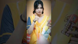 Emang Ada Cewe Cantik Tapi Ganteng Ada Dong Ini Zee  jkt48 zeejkt48