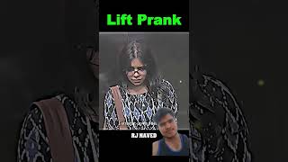 RJ Naved murga mirchi funny video call prank video#rjnaved#rjnavedlatest#prank#liftprank#funny#views