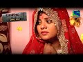 Crime Patrol Dial 100 - क्राइम पेट्रोल - Vyatha - Episode 50 - 21st December, 2015